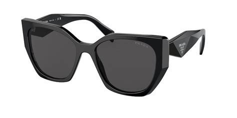 prada okulary damskie|okulary prada.